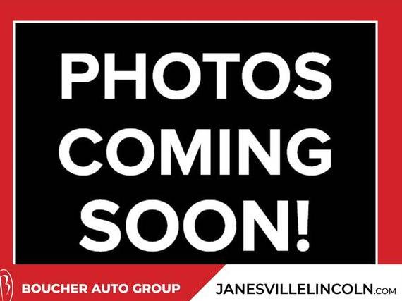 LINCOLN NAVIGATOR L 2024 5LMJJ3TGXREL02562 image